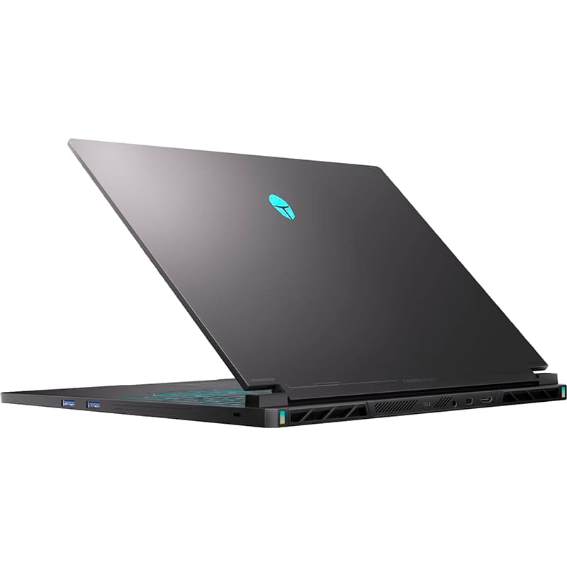 Покупка Ноутбук THUNDEROBOT RS16 Black (RS16-i9139HX57C1Q240ARB)