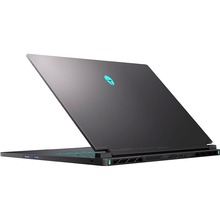 Ноутбук THUNDEROBOT RS16 Black (RS16-i9139HX57C1Q240ARB)