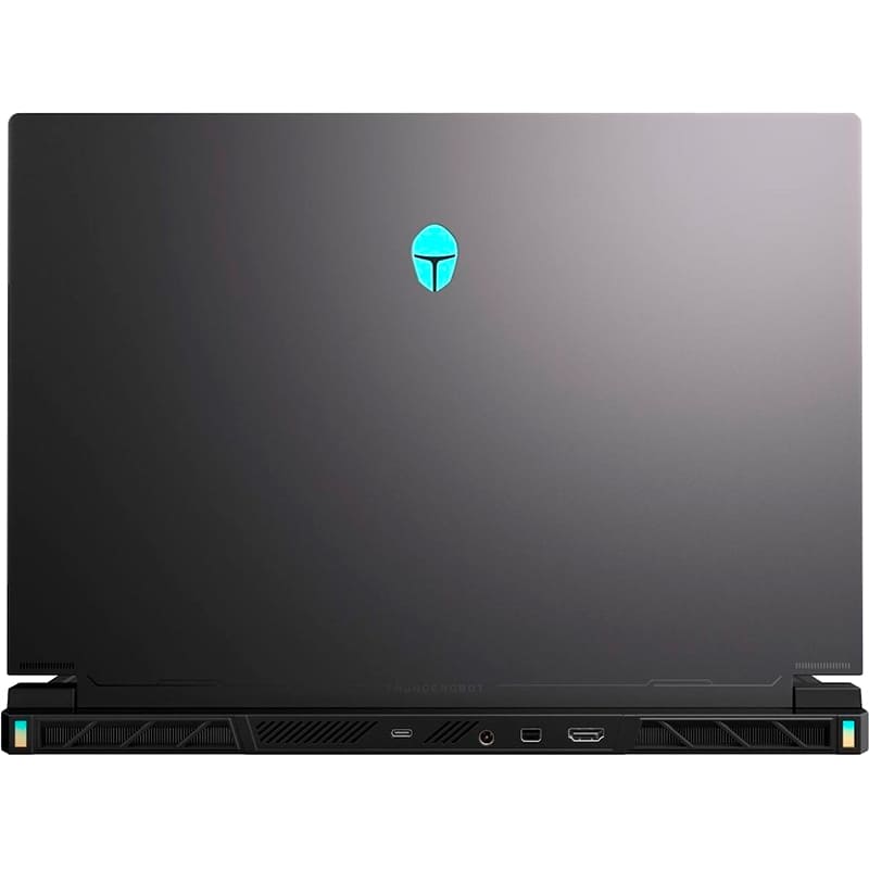 В интернет магазине Ноутбук THUNDEROBOT RS16 Black (RS16-i9139HX57C1Q240ARB)