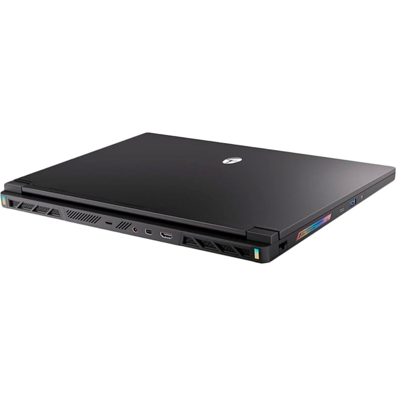 В Украине Ноутбук THUNDEROBOT RS16 Black (RS16-i9139HX57C1Q240ARB)