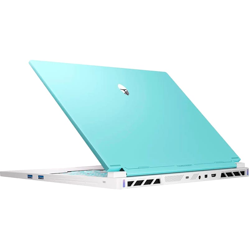 Фото Ноутбук THUNDEROBOT RS16 Sky Blue (RS16-i7136HX56C1Q180RC)