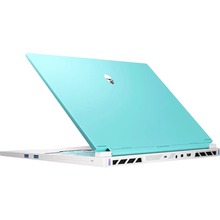 Ноутбук THUNDEROBOT RS16 Sky Blue (RS16-i7136HX56C1Q180RC)