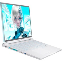 Ноутбук THUNDEROBOT RS16 Sky Blue (RS16-i7136HX56C1Q180RC)