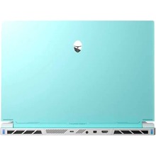 Ноутбук THUNDEROBOT RS16 Sky Blue (RS16-i7136HX56C1Q180RC)