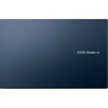 Ноутбук ASUS Vivobook 15 M1502YA-BQ348W Quiet Blue (90NB0X21-M00FK0)