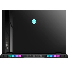 Ноутбук THUNDEROBOT Zero 18 Black (ZERO18-i9149HX57E1Q240ARB)