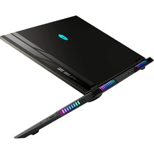 Ноутбук THUNDEROBOT Zero 18 Black (ZERO18-i9149HX57E1Q240ARB)