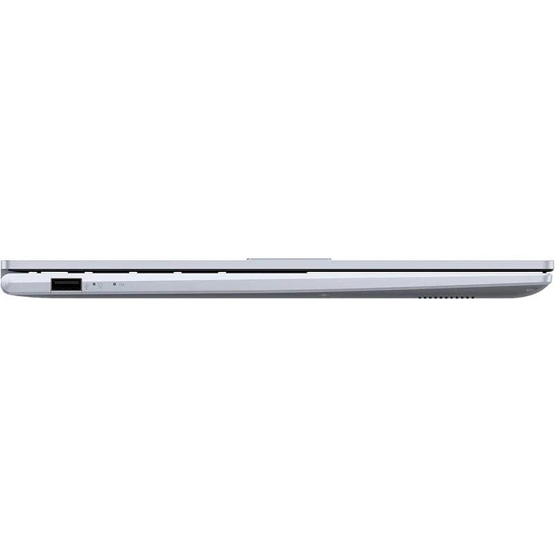 Покупка Ноутбук ASUS Vivobook 17 X1704VA-AU835 Cool Silver (90NB10V1-M00WA0)
