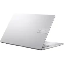 Ноутбук ASUS Vivobook 17 X1704VA-AU835 Cool Silver (90NB10V1-M00WA0)
