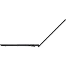 Ноутбук ASUS Expertbook B1 B1503CVA-S70584 Gentle Grey (90NX0801-M00M00)