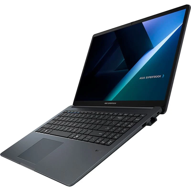 Ноутбук ASUS Expertbook B1 B1503CVA-S70584 Gentle Grey (90NX0801-M00M00) Частота обновления экрана 60 Гц