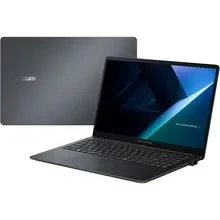 Ноутбук ASUS Expertbook B1 B1503CVA-S70584 Gentle Grey (90NX0801-M00M00)