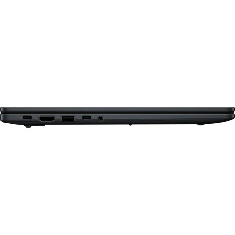 В Фокстрот Ноутбук ASUS Expertbook B1 B1503CVA-S70584 Gentle Grey (90NX0801-M00M00)