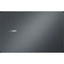 Ноутбук ASUS Expertbook B1 B1503CVA-S70584 Gentle Grey (90NX0801-M00M00)