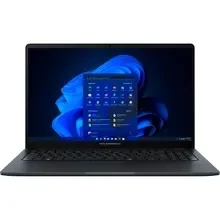 Ноутбук ASUS Expertbook B1 B1503CVA-S70588X Gentle Grey (90NX0801-M00M40)