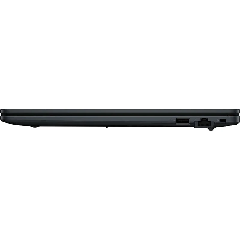 В Украине Ноутбук ASUS Expertbook B1 B1503CVA-S70588X Gentle Grey (90NX0801-M00M40)