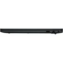 Ноутбук ASUS Expertbook B1 B1503CVA-S70588X Gentle Grey (90NX0801-M00M40)