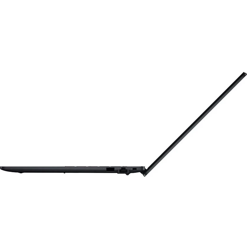 Фото Ноутбук ASUS Expertbook B1 B1503CVA-S70588X Gentle Grey (90NX0801-M00M40)