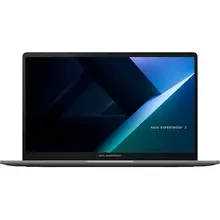 Ноутбук ASUS Expertbook B1 B1503CVA-S70588X Gentle Grey (90NX0801-M00M40)