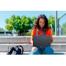 Ноутбук ASUS Expertbook B1 B1503CVA-S70588X Gentle Grey (90NX0801-M00M40)