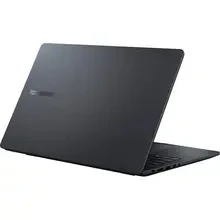 Ноутбук ASUS Expertbook B1 B1503CVA-S70588X Gentle Grey (90NX0801-M00M40)