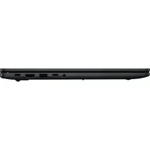 Ноутбук ASUS Expertbook B1 B1503CVA-S70588X Gentle Grey (90NX0801-M00M40)