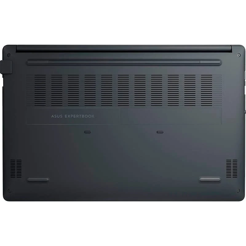 Обзор Ноутбук ASUS Expertbook B1 B1503CVA-S70588X Gentle Grey (90NX0801-M00M40)