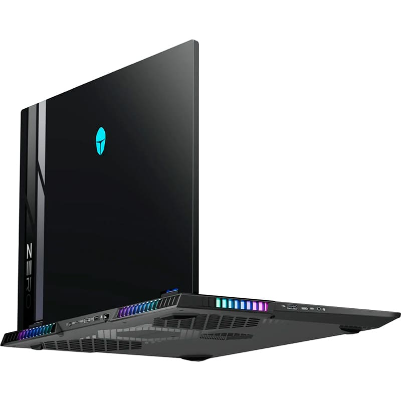 Ноутбук THUNDEROBOT Zero 18 Pro Black (ZERO18Pro-U9275HX59G2Q240ARB1) Частота обновления экрана 240 Гц