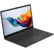 Ноутбук HP Laptop 15-fc0317ua Jet Black (D06H5EA)