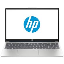 Ноутбук HP Laptop 15-fd0197ua Moonlight Blue (D16CLEA)