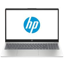 Ноутбук HP Laptop 15-fd0198ua Diamond White (D16CMEA)