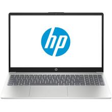 Ноутбук HP Laptop 15-FD0199ua Natural Silver (D16CNEA)