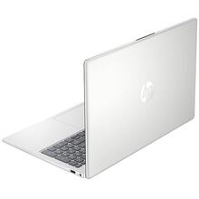 Ноутбук HP Laptop 15-FD0199ua Natural Silver (D16CNEA)