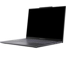 Ноутбук THUNDEROBOT Aibook14 (Air-R78745H16G1TQ120HWG)