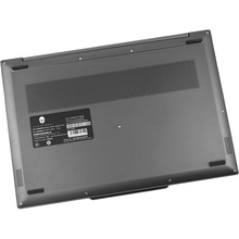 Ноутбук THUNDEROBOT Aibook14 (Air-R78745H16G1TQ120HWG)