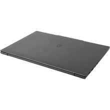 Ноутбук THUNDEROBOT Aibook14 (Air-R78745H16G1TQ120HWG)
