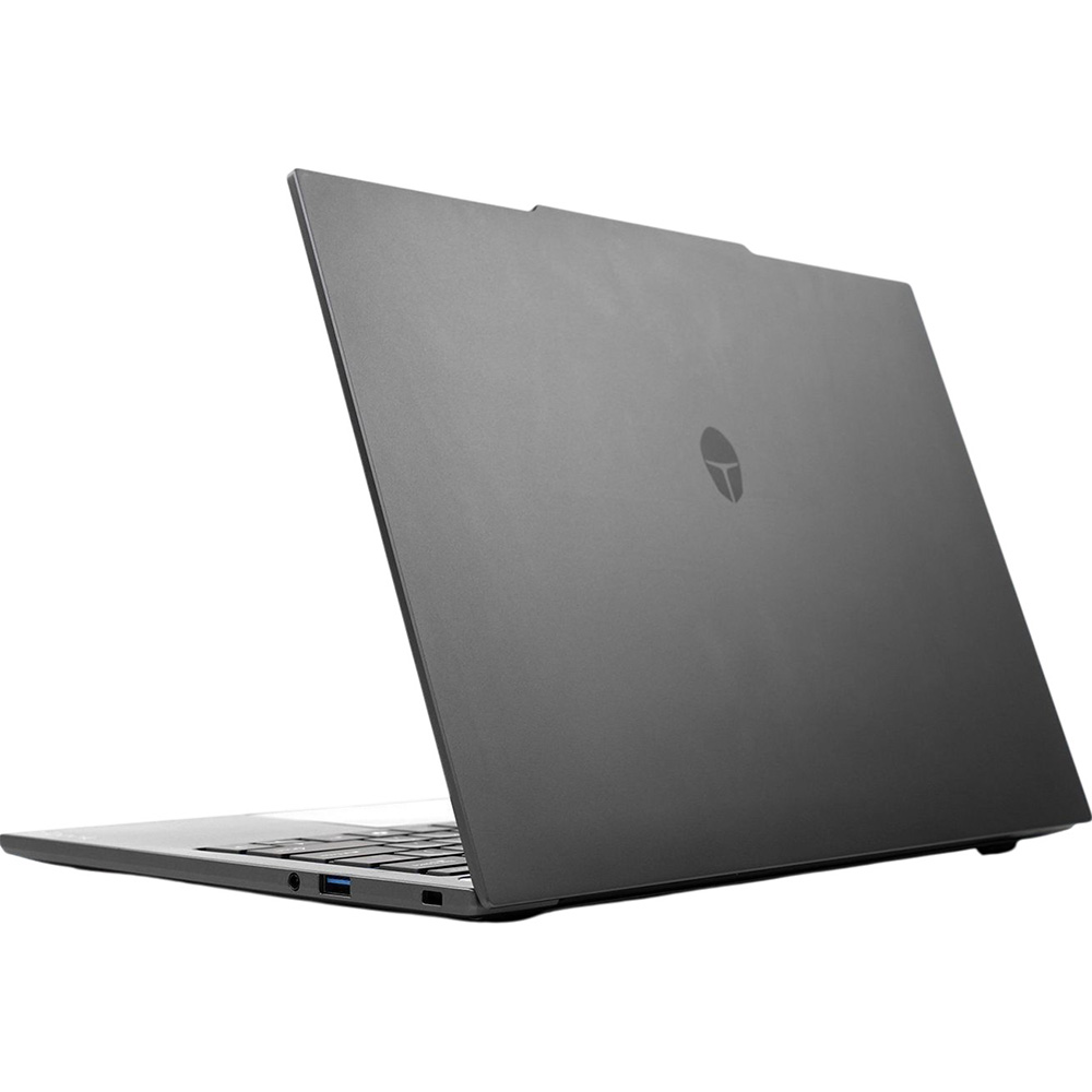 Ноутбук THUNDEROBOT Aibook14 (Air-R78745H16G1TQ120HWG) Частота оновлення екрана 120 Гц