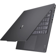 Ноутбук THUNDEROBOT Aibook14 (Air-R78745H16G1TQ120HWG)