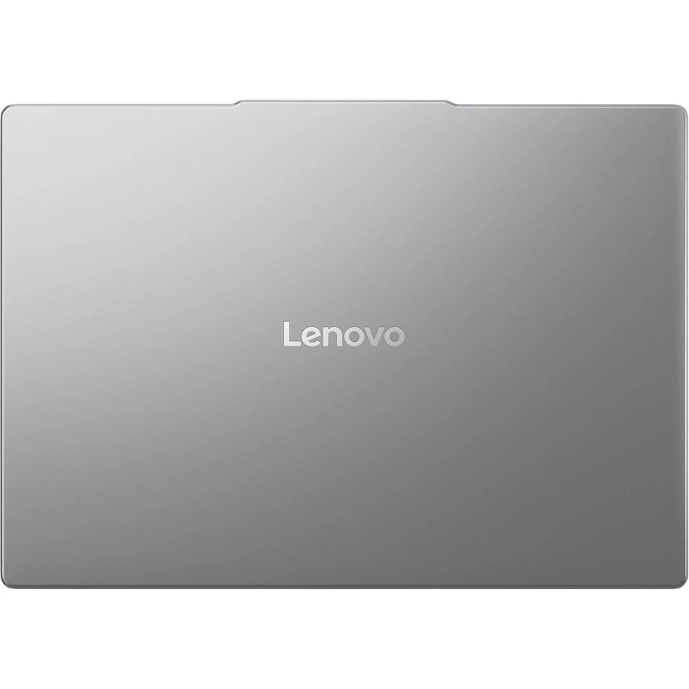 Внешний вид Ноутбук LENOVO IdeaPad Slim 5 14ARP10 Luna Grey (83HT003DRA)