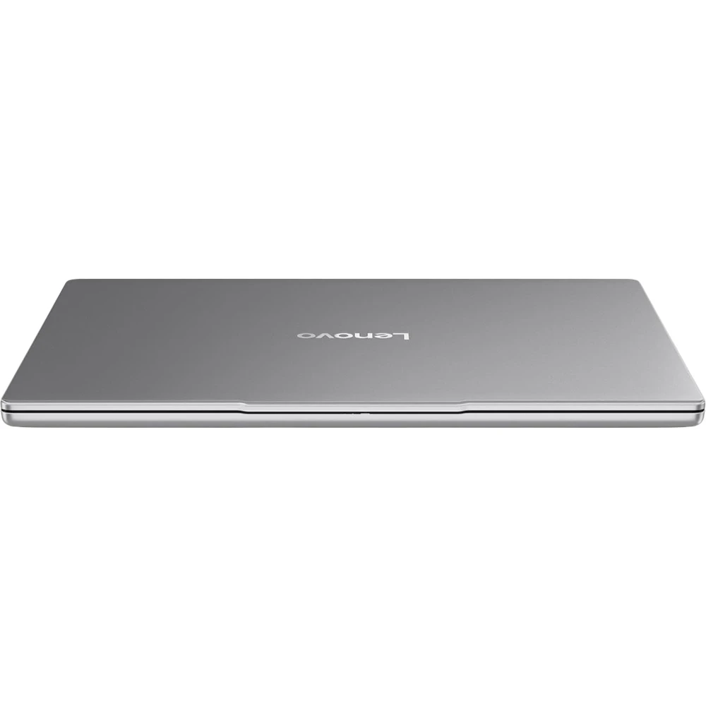 Заказать Ноутбук LENOVO IdeaPad Slim 5 14ARP10 Luna Grey (83HT003DRA)