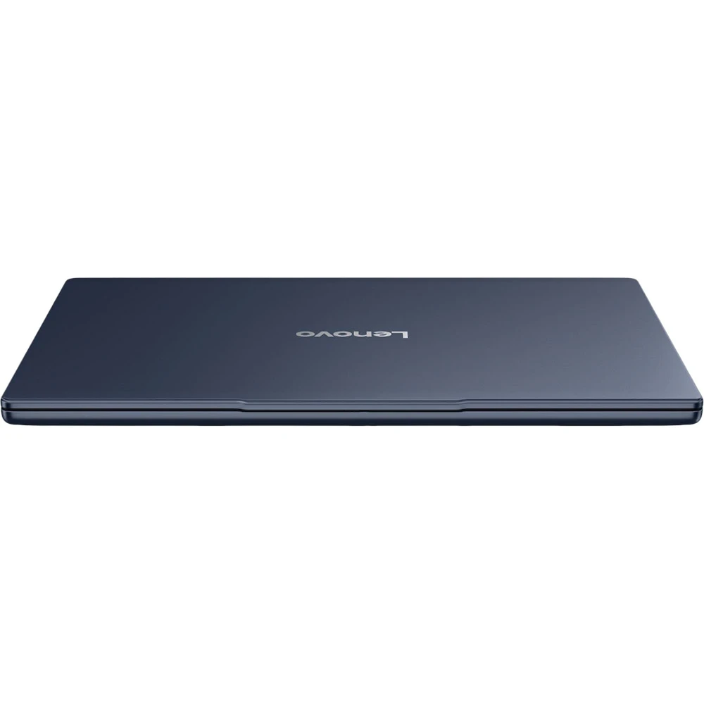 Внешний вид Ноутбук LENOVO IdeaPad Slim 5 14ARP10 Cosmic Blue (83HT003ERA)