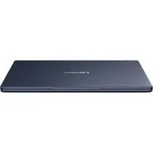 Ноутбук LENOVO IdeaPad Slim 5 14ARP10 Cosmic Blue (83HT003ERA)