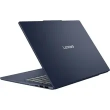 Ноутбук LENOVO IdeaPad Slim 5 14ARP10 Cosmic Blue (83HT003ERA)