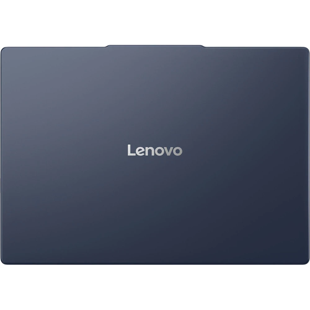 Ноутбук LENOVO IdeaPad Slim 5 14ARP10 Cosmic Blue (83HT003ERA) Тип матрицы IPS