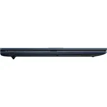 Ноутбук ASUS Vivobook 17 X1704VA-AU889 Quiet Blue (90NB13X2-M00C50)