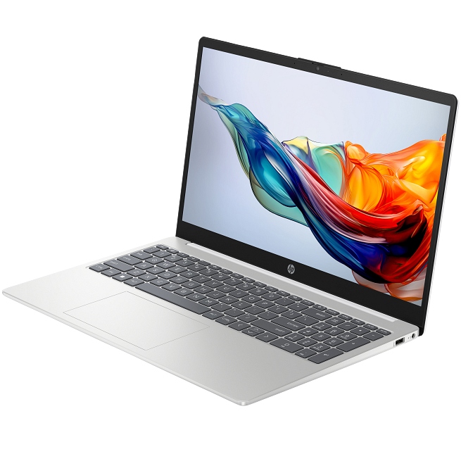 Ноутбук HP 15-fc0315ua Diamond White (D06H3EA) Роздільна здатність дисплея 1920 x 1080