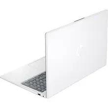 Ноутбук HP 15-fc0315ua Diamond White (D06H3EA)