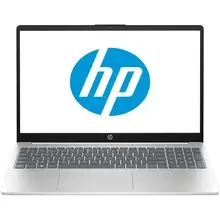 Ноутбук HP 15-fc0315ua Diamond White (D06H3EA)