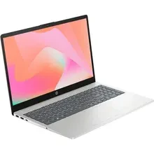 Ноутбук HP 15-fc0314ua Warm Gold (D06H2EA)