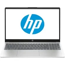 Ноутбук HP 15-fc0314ua Warm Gold (D06H2EA)
